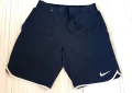 Nike Gladiator Tennis Dri - Fit Stretch Short Mens Size S ОРИГИНАЛ! Мъжки Къси Панталони!, снимка 10