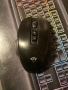 GXT 140 безжична мишка, снимка 3