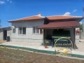 Къща село Сталево,област Хасково, снимка 1