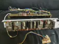 Revox A77 mainboard, снимка 5
