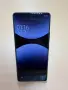 Телефон Xiaomi Redmi note 14 Pro / 8GB RAM / 256GB / + Калъф, снимка 2