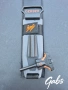 Нож за оцеляване GERBER Bear Grylls Ultimate Survival, снимка 8