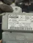 централа , airbag за Citroen Berlingo 9665558480 , 611019700 , снимка 2