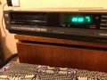 Видео UNIVERSUM Betamax , снимка 3