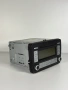 Аудио ЦД Плеър Пасат Б6 Audio CD Player VW Passat B6 OEM: 1K0 036 186 T, снимка 3