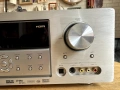 Усилвател МАРАНЦ SR5002 - AV RECEIVER MARANTZ, снимка 3
