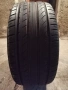Продавам 1 брой летна гума 255.35.19 дот 2022 HIFLY , снимка 2