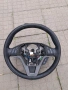 Волан за Хонда CR-V- 2011г.- за Тапициране, снимка 1