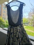 Дамска лятна рокля, снимка 2