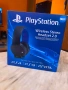 Playstation 4 fat с оригинален контролер (джойcтик) + gaming PS слушалки, снимка 2
