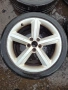 Джанти Audi A5 8T R18, снимка 2