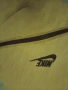 Nike tech използвам само веднъж, снимка 3