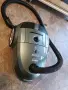 Прахосмукачка BEKO BKS 2123, снимка 5