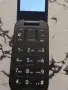 nokia ta1469 перфектен , снимка 3