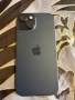 iPhone 15 128GB, снимка 1