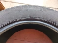 Летни гуми Bridgestone Turanza 255/55R19, снимка 5