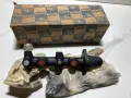 Спирачна помпа ATE за Ауди 50, Фолксваген Дерби и Поло / Audi 50, VW Derby, Polo, снимка 1