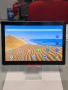 Таблет Lenovo TB-X505L, снимка 1