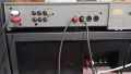 PHILIPS N5361 MARK II & PHILIPS F 4212 , снимка 12