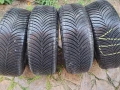 5x114.3 Honda Mazda 16" Джанти с гуми, снимка 7
