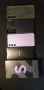 Samsung Galaxy S22 Bora Purple/Pink/Розов, снимка 1