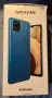 Продавам перфектен Samsung Galaxy A12, снимка 3
