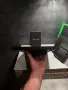 КАТО ЧИСТО НОВ Razer Blade Stealth 13 | 2 TB SSD | 16 RAM, снимка 5
