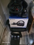Logitech g29 , снимка 1