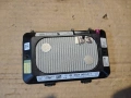 Безжично Зарядно 5NA980611 Volkswagen ID.3 E11 pro Wirelless charger, снимка 2