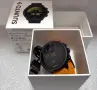 Спортен часовник Suunto 9 Baro GPS, Granite Blue Titanium, снимка 14