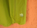 Преходна риза MONTANE Mojave Aeroflyte зелена (S), снимка 10