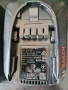 Нови зарядно и батерия Bosch 18v 4ah, снимка 4