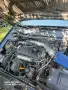 Skoda Octavia 1.9tdi 4x4 330hp, снимка 6