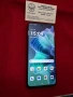 Мобилен телефон Moto G35, снимка 1