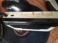 Stereo Walkman Sanyo JJ-P60 AutoReverse РЯДЪК!, снимка 6