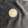 продавам евромонети, снимка 2