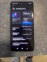 Xiaomi Redmi Note 10 Pro, снимка 3