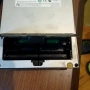 DigiTech RP55 by Harman, снимка 7