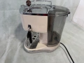 Кафемашина - DeLonghi ECOV311/ 15bar, бежова , снимка 4