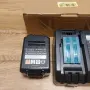 НОВО! Комплект Бързо Зарядно DC18RF + Усилена Батерия 18V 5.5Ah BL1855B за Makita LXT, снимка 5