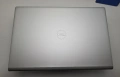 Dell Inspiron 14 5401 i5 1035G1/16GB/256SSD/FHD/Подсветка, снимка 12