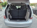 Mitsubishi Grandis 2.0TDI 7Места /бартер/, снимка 15