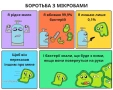 рекламни материали, снимка 7