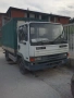 Daf fa 45.130, снимка 1