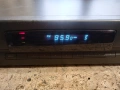 тунер universum digital paal quartz T-155, снимка 3