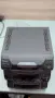 Panasonic SA - AK 20, снимка 3