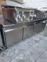 хладилна бяза за професионални уреди, снимка 1