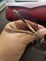 Слънчеви очила Cartier , снимка 7