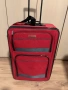 пътнически куфари, снимка 1