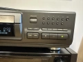 Technics SL-PS7, снимка 7